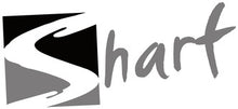 Sharf logo