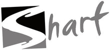 Sharf Shears