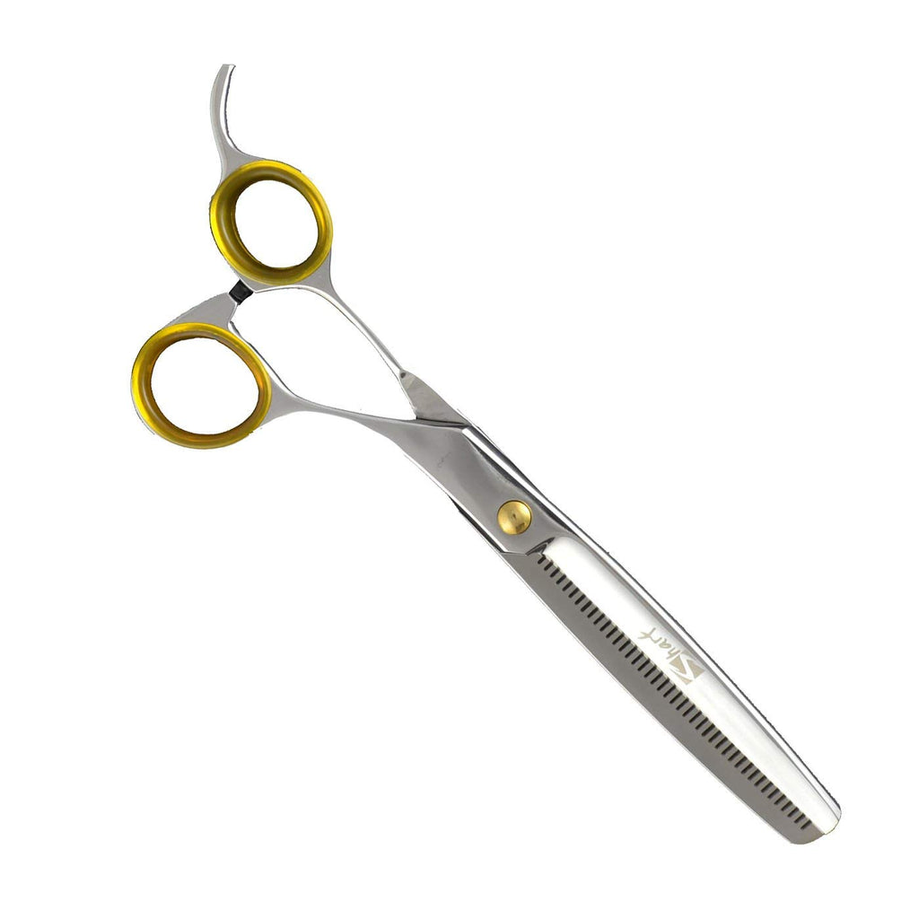 Sharf Gold Touch Pet Shears, 6.5