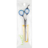 Pro Grooming, 6.5 Inch, 42-Tooth Thinning Shears