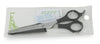 Durable Grooming, 6.5 Inch, 22-Tooth “Chunkers” Thinning Shears