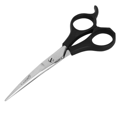 Durable Grooming, 5.5 Inch Curved Scissors