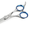Pro Grooming, 8 Inch Curved Grooming Scissors