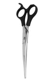 Durable Grooming, 7.5 Inch Curved Scissors
