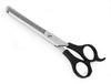 Durable Barber, 6.5 inch, 22-Tooth “Chunkers” Texturizing Shears