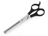 Durable Barber, 6.5 inch, 22-Tooth “Chunkers” Texturizing Shears