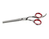 Red Series, 6.5 Inch, 42-Tooth Thinning Shears