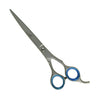 Pro Grooming, 7 Inch Curved Grooming Scissors