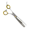 Gold Touch Grooming, 6.5 Inch, 42-Tooth Thinning Shears