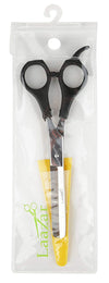 Durable Grooming, 6.5 Inch, 42-Tooth Thinning Shears