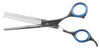 Pro Grooming, 6.5 Inch, 42-Tooth Thinning Shears