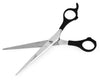 Durable Grooming, 7.5 Inch Straight Scissors
