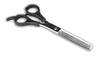 Durable Grooming, 6.5 Inch, 42-Tooth Thinning Shears