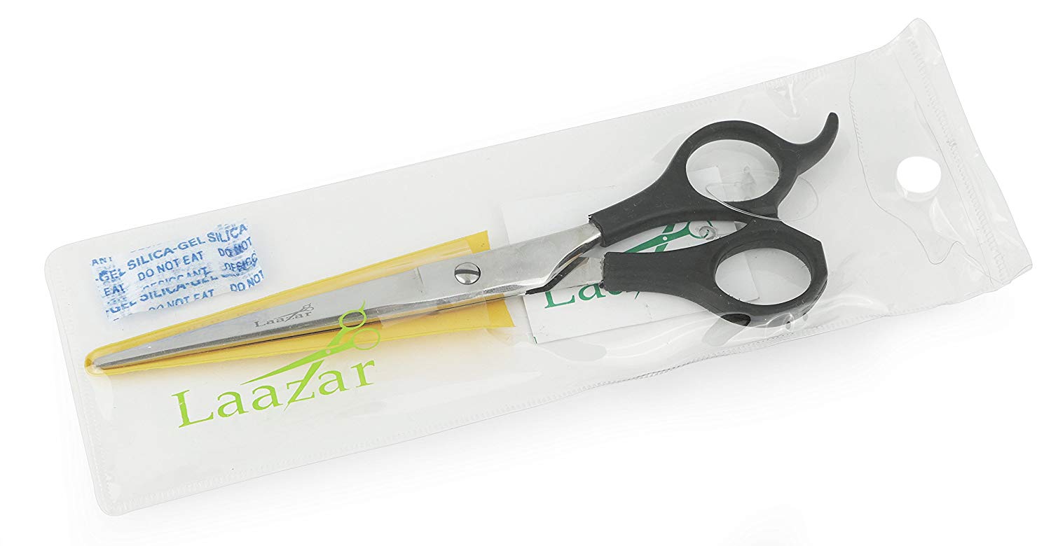 Dream Reach Professional 6.0'' Barber Shears Hair Cutting Scissors