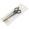 Durable Grooming, 5.5 Inch Curved Scissors