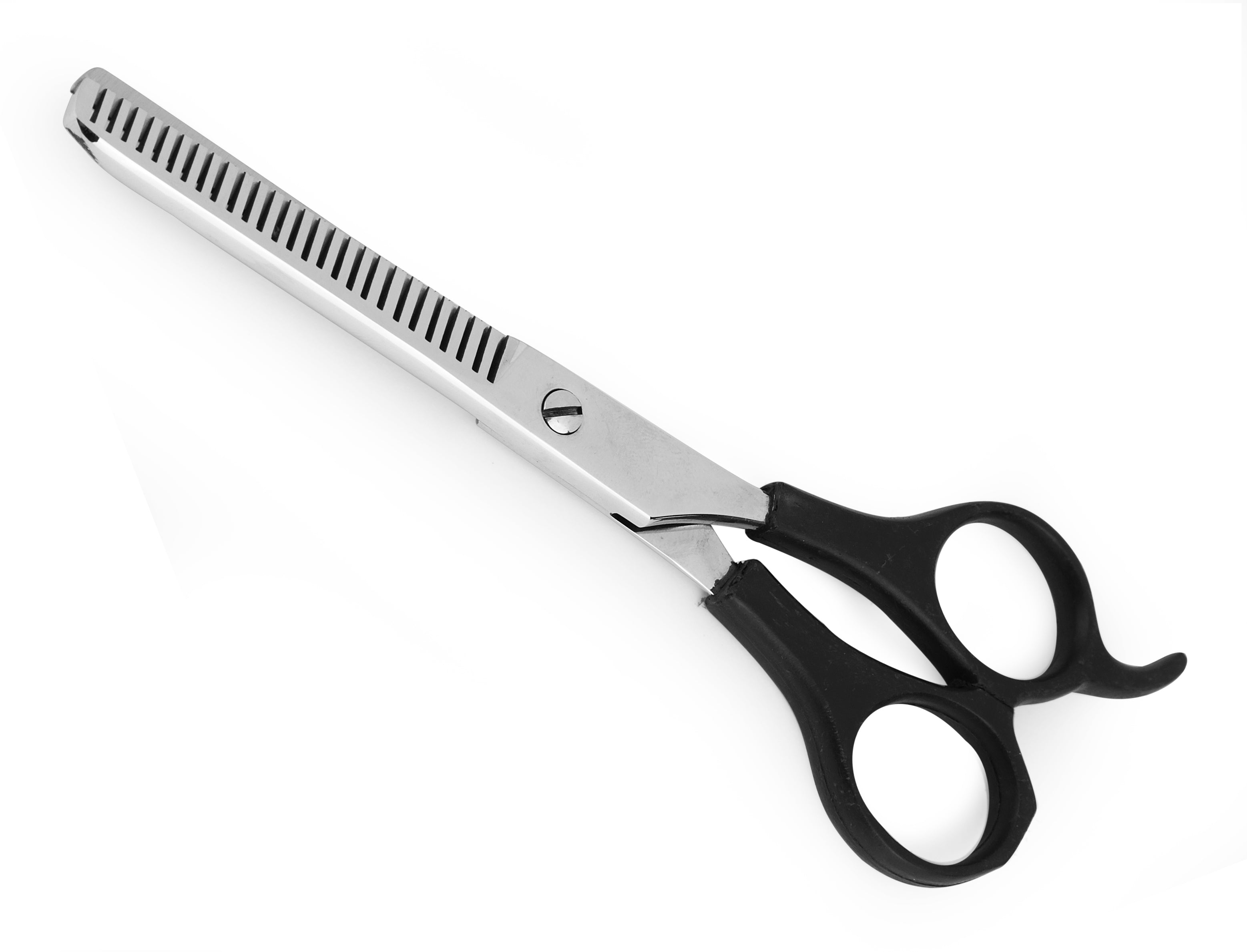 Takai VSP scissors